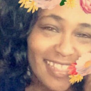 Meet your Posher, Janelle